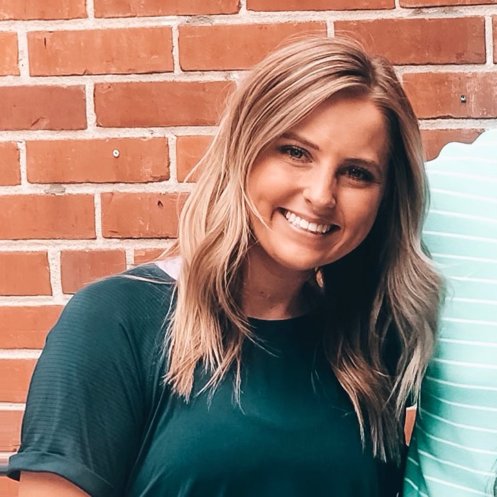 Meet your Posher, Sydney